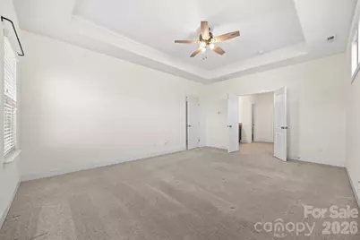 7038 Hyde Park Drive, Indian Trail, NC 28079 - Photo 23