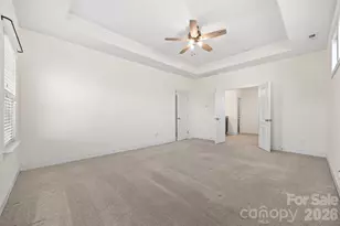 7038 Hyde Park Drive, Indian Trail, NC 28079 - Photo 23