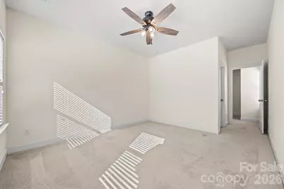 7038 Hyde Park Drive, Indian Trail, NC 28079 - Photo 31