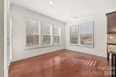 7038 Hyde Park Drive, Indian Trail, NC 28079 - Photo 15