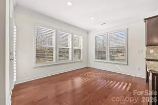 7038 Hyde Park Drive, Indian Trail, NC 28079 - Photo 15