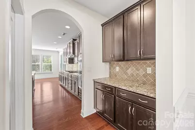 7038 Hyde Park Drive, Indian Trail, NC 28079 - Photo 13