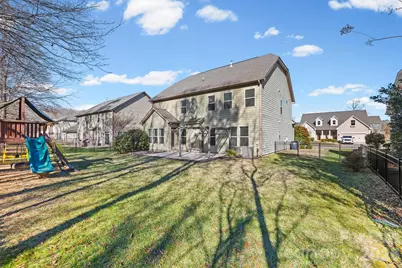 7038 Hyde Park Drive, Indian Trail, NC 28079 - Photo 41