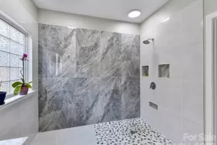 19716 Outermark Ln, Cornelius, NC 28031 - Photo 21