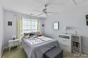 19716 Outermark Ln, Cornelius, NC 28031 - Photo 27