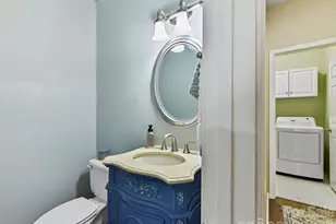 19716 Outermark Ln, Cornelius, NC 28031 - Photo 23