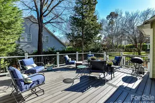 19716 Outermark Ln, Cornelius, NC 28031 - Photo 33