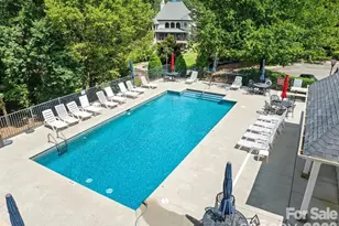 19716 Outermark Ln, Cornelius, NC 28031 - Photo 39