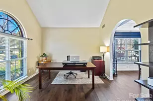 19716 Outermark Ln, Cornelius, NC 28031 - Photo 5