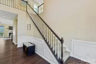 19716 Outermark Ln, Cornelius, NC 28031 - Photo 25