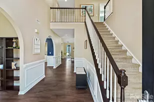 19716 Outermark Ln, Cornelius, NC 28031 - Photo 3