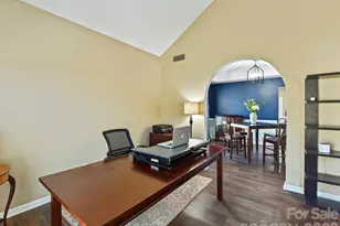 19716 Outermark Ln, Cornelius, NC 28031 - Photo 7