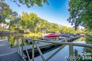 19716 Outermark Ln, Cornelius, NC 28031 - Photo 37