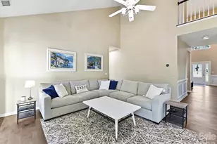 19716 Outermark Ln, Cornelius, NC 28031 - Photo 11