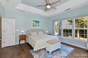 19716 Outermark Ln, Cornelius, NC 28031 - Photo 17