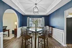 19716 Outermark Ln, Cornelius, NC 28031 - Photo 9