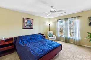 19716 Outermark Ln, Cornelius, NC 28031 - Photo 29