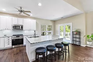 19716 Outermark Ln, Cornelius, NC 28031 - Photo 13