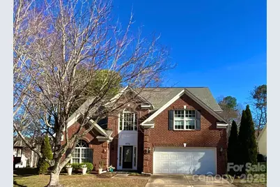 19716 Outermark Lane, Cornelius, NC 28031 - Photo 1