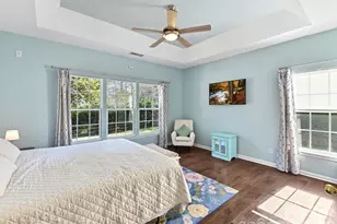 19716 Outermark Ln, Cornelius, NC 28031 - Photo 19