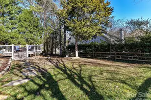 19716 Outermark Ln, Cornelius, NC 28031 - Photo 35