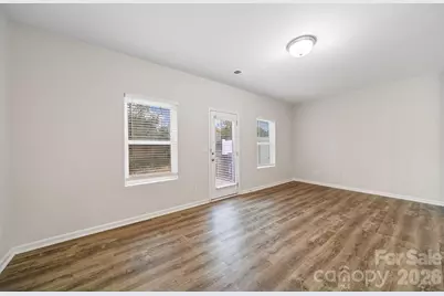 268 Briana Marie Way, Indian Trail, NC 28079 - Photo 7