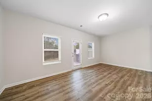 268 Briana Marie Way, Indian Trail, NC 28079 - Photo 7