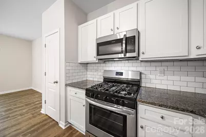 268 Briana Marie Way, Indian Trail, NC 28079 - Photo 15