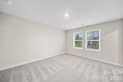 268 Briana Marie Way, Indian Trail, NC 28079 - Photo 29