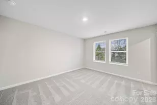 268 Briana Marie Way, Indian Trail, NC 28079 - Photo 29