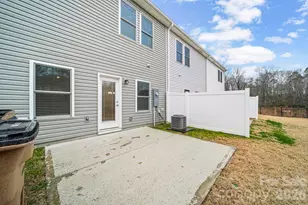 268 Briana Marie Way, Indian Trail, NC 28079 - Photo 37