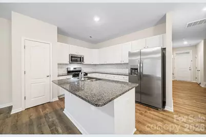 268 Briana Marie Way, Indian Trail, NC 28079 - Photo 11