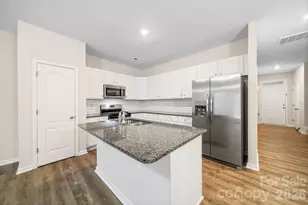 268 Briana Marie Way, Indian Trail, NC 28079 - Photo 11