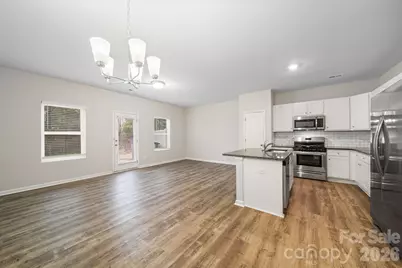 268 Briana Marie Way, Indian Trail, NC 28079 - Photo 5