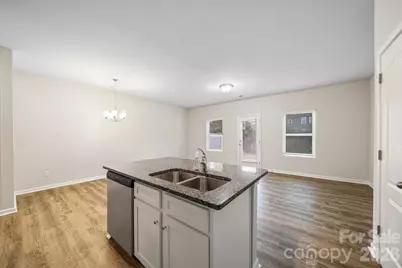 268 Briana Marie Way, Indian Trail, NC 28079 - Photo 13