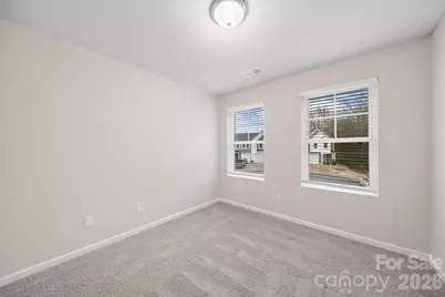 268 Briana Marie Way, Indian Trail, NC 28079 - Photo 27