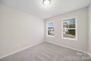 268 Briana Marie Way, Indian Trail, NC 28079 - Photo 27