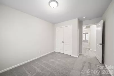 268 Briana Marie Way, Indian Trail, NC 28079 - Photo 25