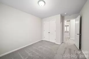 268 Briana Marie Way, Indian Trail, NC 28079 - Photo 25