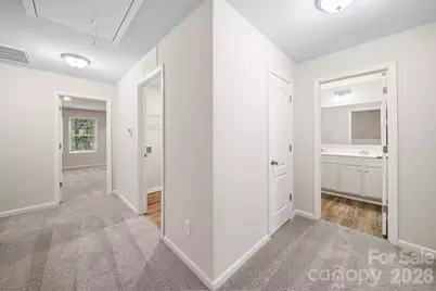 268 Briana Marie Way, Indian Trail, NC 28079 - Photo 19