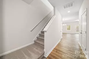 268 Briana Marie Way, Indian Trail, NC 28079 - Photo 17