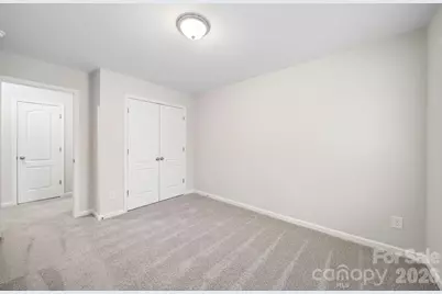 268 Briana Marie Way, Indian Trail, NC 28079 - Photo 21