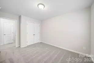 268 Briana Marie Way, Indian Trail, NC 28079 - Photo 21