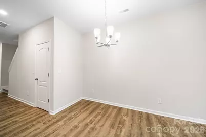 268 Briana Marie Way, Indian Trail, NC 28079 - Photo 9