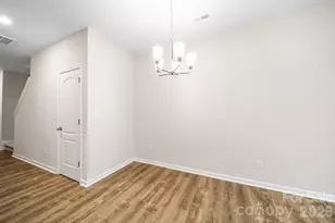 268 Briana Marie Way, Indian Trail, NC 28079 - Photo 9