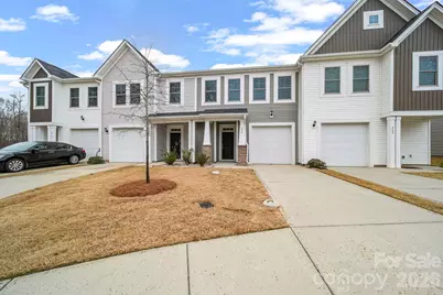 268 Briana Marie Way, Indian Trail, NC 28079 - Photo 1