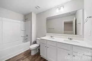 268 Briana Marie Way, Indian Trail, NC 28079 - Photo 23