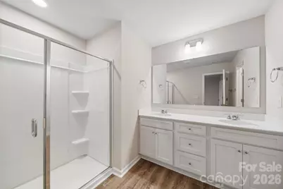 268 Briana Marie Way, Indian Trail, NC 28079 - Photo 33