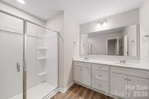 268 Briana Marie Way, Indian Trail, NC 28079 - Photo 33