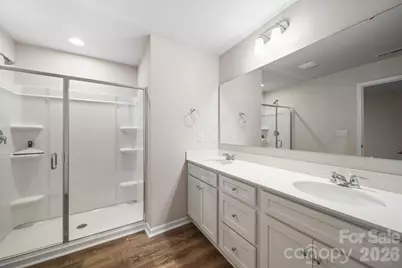 268 Briana Marie Way, Indian Trail, NC 28079 - Photo 35